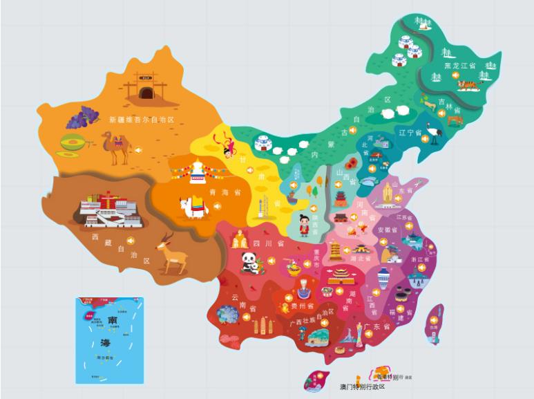 礼泉县名酒回收.jpg